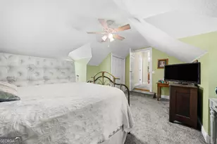 4194 Ivey S Ln, Millen, GA 30442 - Photo 24