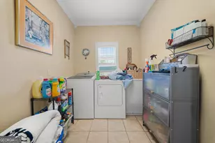 4194 Ivey S Ln, Millen, GA 30442 - Photo 20