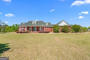 4194 Ivey S Ln, Millen, GA 30442 - Photo 28
