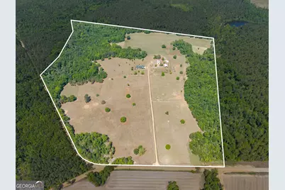 4194 Ivey S. Lane, Millen, GA 30442 - Photo 60