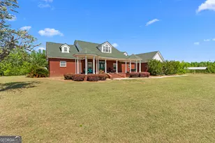 4194 Ivey S Ln, Millen, GA 30442 - Photo 30