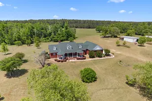 4194 Ivey S Ln, Millen, GA 30442 - Photo 4