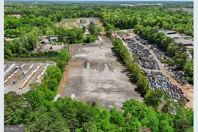 623 S Highway 29, Newnan, GA 30263 - Photo 16