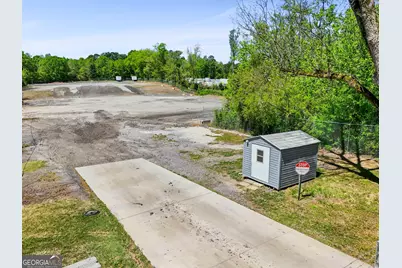 623 S Highway 29, Newnan, GA 30263 - Photo 4