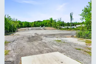 623 S Highway 29, Newnan, GA 30263 - Photo 30
