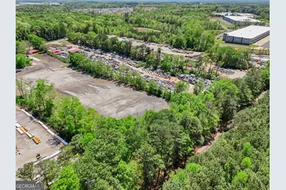 623 S Highway 29, Newnan, GA 30263 - Photo 14