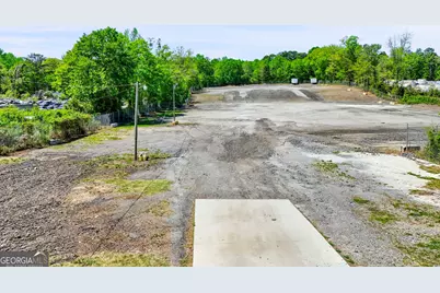 623 S Highway 29, Newnan, GA 30263 - Photo 32
