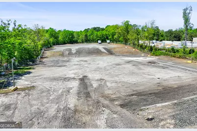 623 S Highway 29, Newnan, GA 30263 - Photo 26