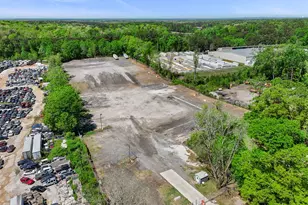 623 S Hwy 29, Newnan, GA 30263 - Photo 1