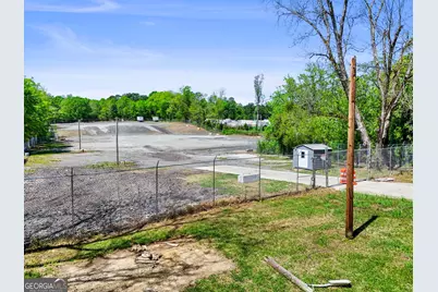 623 S Highway 29, Newnan, GA 30263 - Photo 36