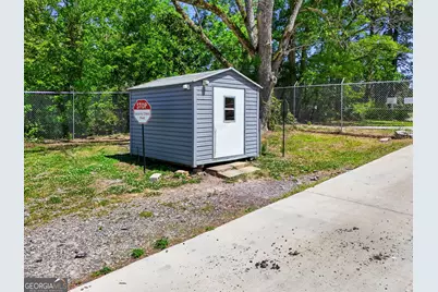 623 S Highway 29, Newnan, GA 30263 - Photo 6