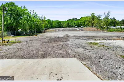 623 S Highway 29, Newnan, GA 30263 - Photo 34