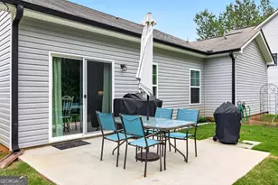 55 Hill Top Circle, Grantville, GA 30220 - Photo 26
