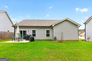 55 Hill Top Circle, Grantville, GA 30220 - Photo 28