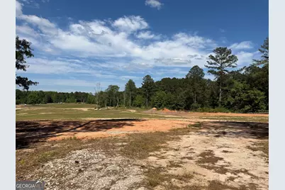 1330 Steele Road, Griffin, GA 30223 - Photo 4