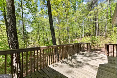 337 Spring Crest Road, Cleveland, GA 30528 - Photo 38