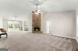 337 Spring Crest Rd, Cleveland, GA 30528 - Photo 18
