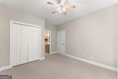 337 Spring Crest Road, Cleveland, GA 30528 - Photo 10
