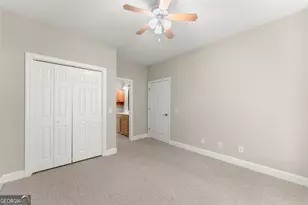 337 Spring Crest Rd, Cleveland, GA 30528 - Photo 10