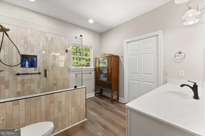337 Spring Crest Road, Cleveland, GA 30528 - Photo 32