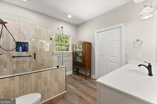 337 Spring Crest Rd, Cleveland, GA 30528 - Photo 32
