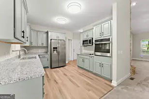 337 Spring Crest Rd, Cleveland, GA 30528 - Photo 24