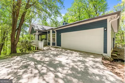 337 Spring Crest Road, Cleveland, GA 30528 - Photo 42