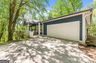 337 Spring Crest Rd, Cleveland, GA 30528 - Photo 42