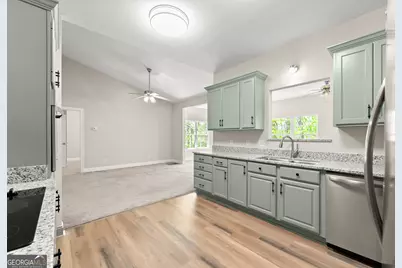 337 Spring Crest Road, Cleveland, GA 30528 - Photo 26