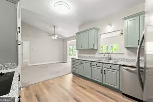 337 Spring Crest Rd, Cleveland, GA 30528 - Photo 26