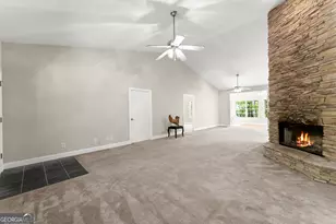 337 Spring Crest Rd, Cleveland, GA 30528 - Photo 20