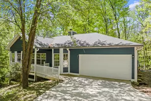 337 Spring Crest Rd, Cleveland, GA 30528 - Photo 4