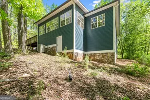 337 Spring Crest Rd, Cleveland, GA 30528 - Photo 40