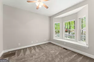 337 Spring Crest Rd, Cleveland, GA 30528 - Photo 16
