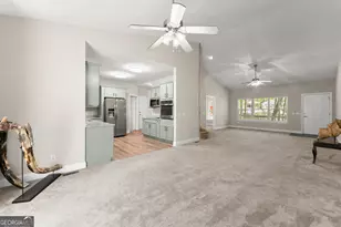 337 Spring Crest Rd, Cleveland, GA 30528 - Photo 22