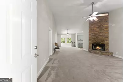 337 Spring Crest Road, Cleveland, GA 30528 - Photo 8