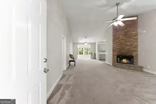 337 Spring Crest Rd, Cleveland, GA 30528 - Photo 8