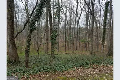 4633 Post Oak Tritt Road #24, Marietta, GA 30062 - Photo 2