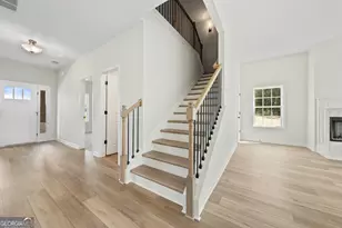 55 Walker Way, Fortson, GA 31808 - Photo 4