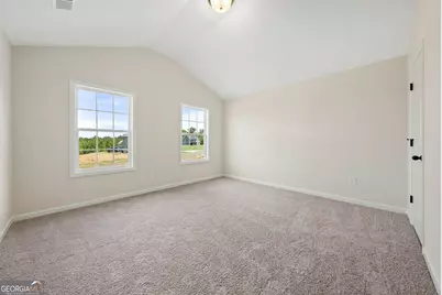 55 Walker Way #7, Fortson, GA 31808 - Photo 16