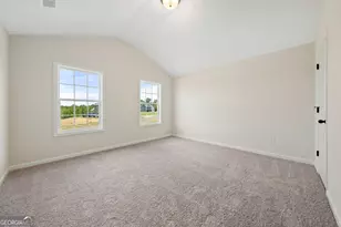 55 Walker Way, Fortson, GA 31808 - Photo 16