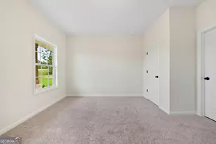 55 Walker Way, Fortson, GA 31808 - Photo 18