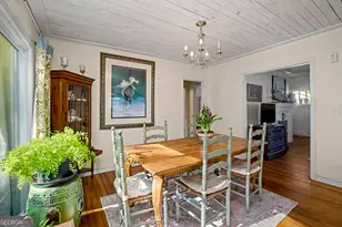 26 Powell Pl, Newnan, GA 30263 - Photo 12