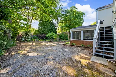 26 Powell Place, Newnan, GA 30263 - Photo 28