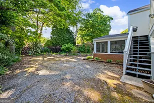 26 Powell Pl, Newnan, GA 30263 - Photo 28