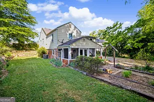 26 Powell Pl, Newnan, GA 30263 - Photo 32
