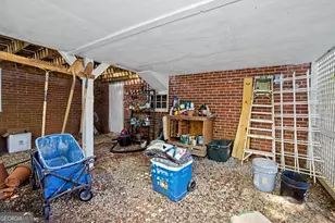 26 Powell Pl, Newnan, GA 30263 - Photo 24