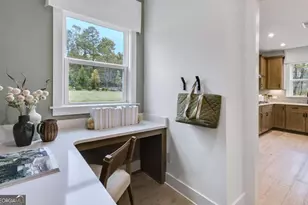 4736 Wilderness Trl, Flowery Branch, GA 30542 - Photo 14