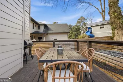2876 Alexa Avenue SE, Atlanta, GA 30317 - Photo 26