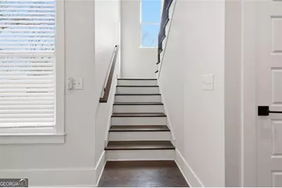 2876 Alexa Avenue SE, Atlanta, GA 30317 - Photo 12